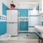 Appartement Affittasardegna-casa Pesca Trinità dʼAgultu