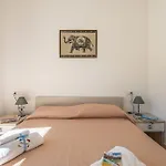 Affittasardegna-casa Pesca Appartement *