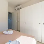 Affittasardegna-casa Pesca Appartement *