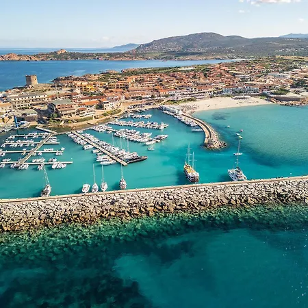 Affittasardegna-casa Pesca Trinità dʼAgultu